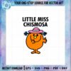 little-miss-chismosa-svg-files-for-cricut-sublimation-files