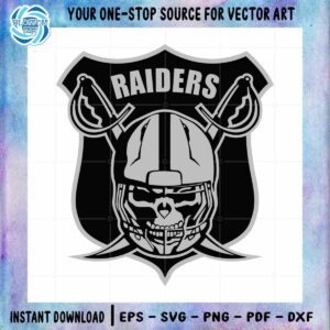 nfl-las-vegas-raiders-logo-svg-football-team-file-for-cricut