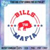 716-bill-mafia-stars-svg-nfl-buffalo-bills-graphic-design-file