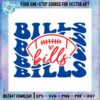 bills-football-team-svg-nfl-buffalo-bills-cutting-digital-file