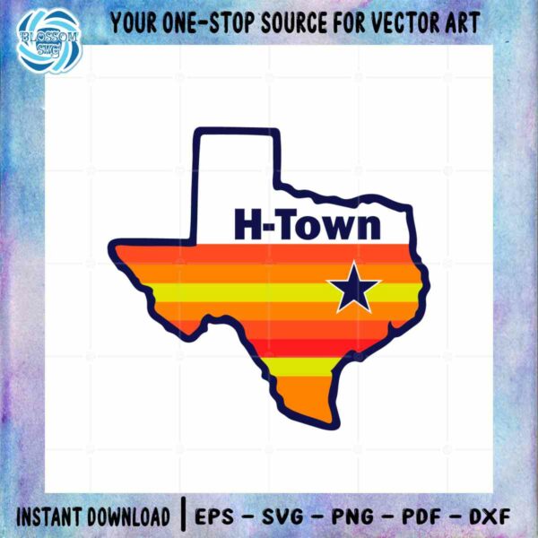 htown-houston-texas-svg-files-for-cricut-sublimation-files