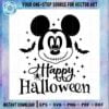 happy-halloween-mickey-jack-best-design-svg-silhouette-file