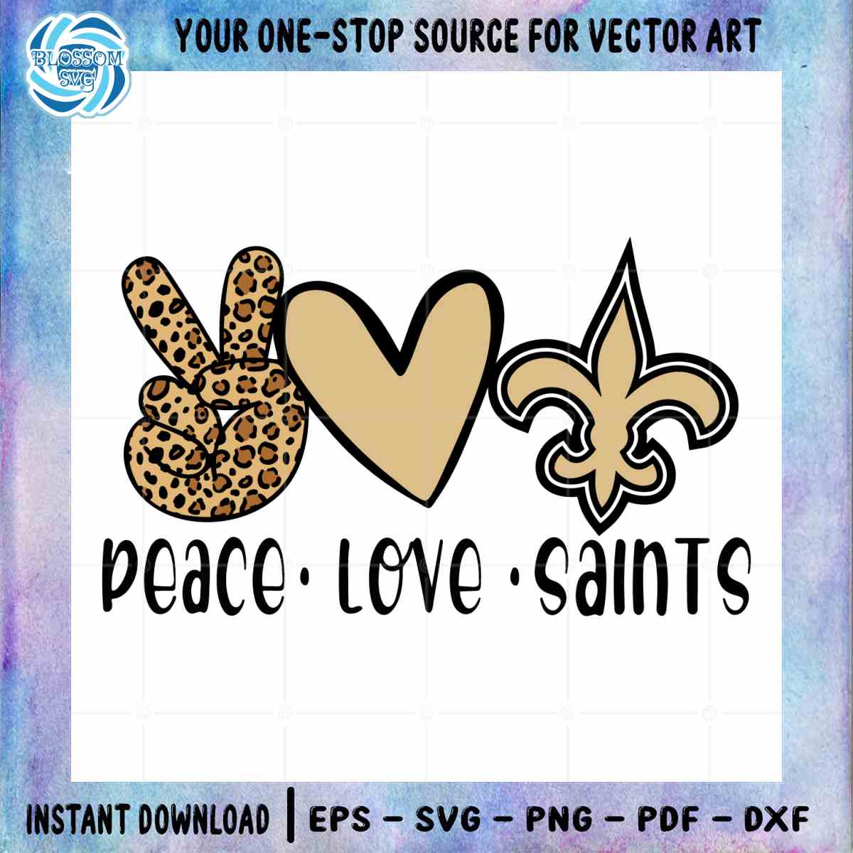 peace-love-saints-leopard-svg-nfl-new-orleans-saints-cutting-file
