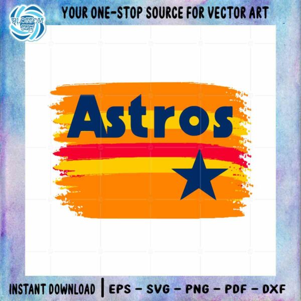 astros-tequila-sunrise-svg-mlb-baseball-team-graphic-design-file