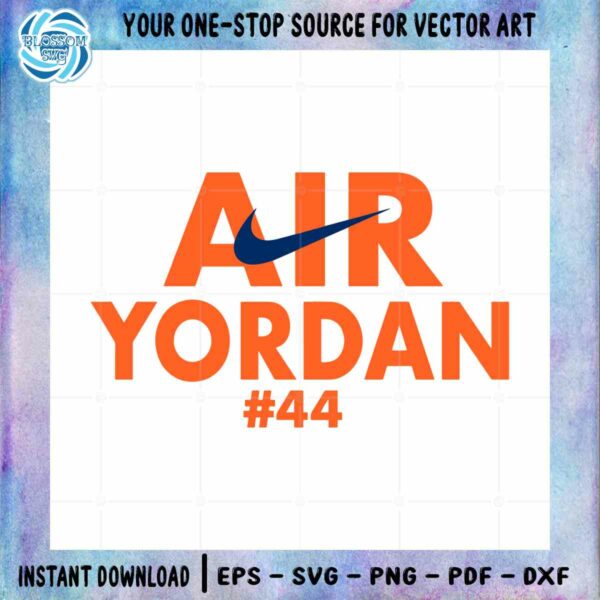 air-yordan-alvarez-best-logo-svg-graphic-designs-files