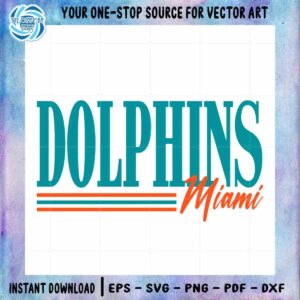 miami-dolphins-nfl-football-players-best-design-svg-digital-files