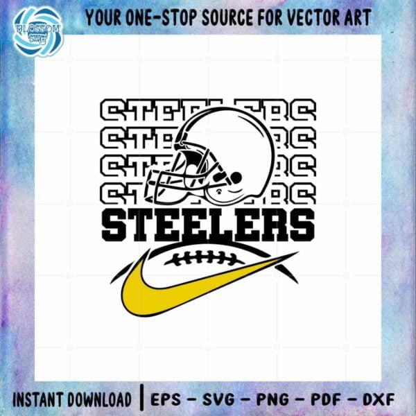 steelers-football-logo-svg-nfl-teams-cricut-files-silhouette
