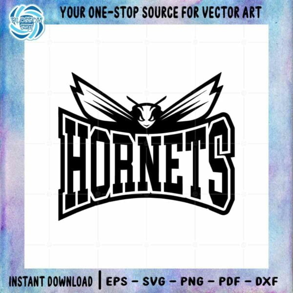 hornets-mascot-sports-logo-team-svg-cricut-designs-file