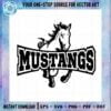 mustangs-logo-svg-school-sport-pride-cricut-files-silhouette