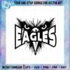 eagle-logo-philadelphia-sport-team-svg-nfl-football-cricut-files-silhouette