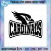 cardinals-logo-svg-nfl-sport-team-cutting-files-silhouette
