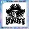 pirates-mascot-logo-school-teams-svg-cutting-silhouette