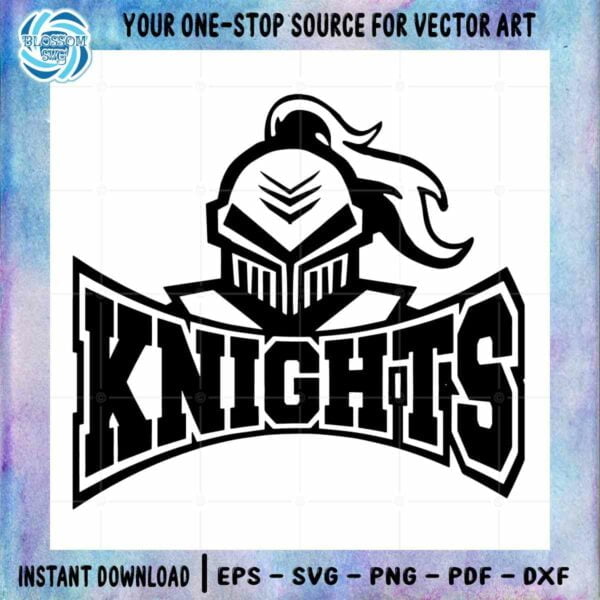 knight-mascot-school-logo-svg-sports-jerseys-cricut-silhouette