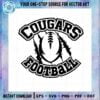 cougars-football-school-team-logo-svg-tshirt-cricut-files-silhouette