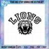 lions-mascot-svg-logo-sport-team-cricut-files-silhouette