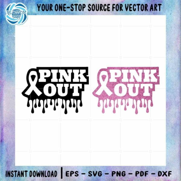pink-out-drip-breast-cancer-svg-halloween-file-for-cricut