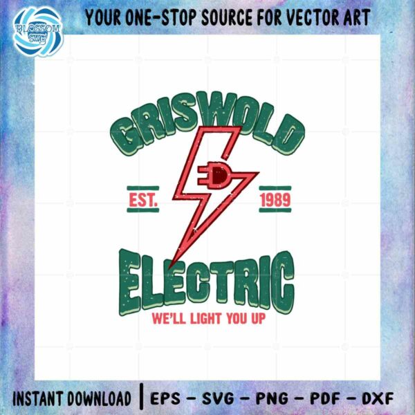 griswold-electric-well-light-you-up-svg-graphic-design-cutting-file