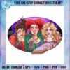 funny-halloween-witches-sanderson-sisters-png-sublimation-files