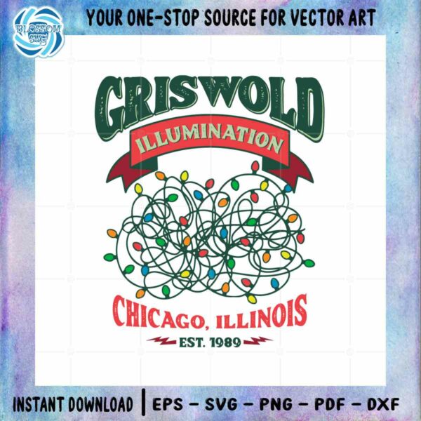 griswold-illumination-chicaco-illinois-christmas-svg-files-for-cricut