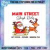 main-street-sleigh-ride-svg-santa-claus-reindeer-cutting-digital-file