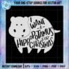 hippopotamus-for-christmas-design-svg-cutting-digital-files