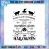 black-cat-witch-halloween-svg-pumpkin-gleam-cutting-digital-file
