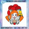 pennywise-horror-character-halloween-svg-graphic-design-file