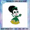 tina-skeleton-halloween-cosplay-svg-files-for-cricut-sublimation-files