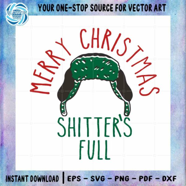 merry-christmas-shitters-full-svg-xmas-gift-digital-cutting-files