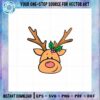 christmas-deer-svg-cute-xmas-reindeer-graphic-designs-files