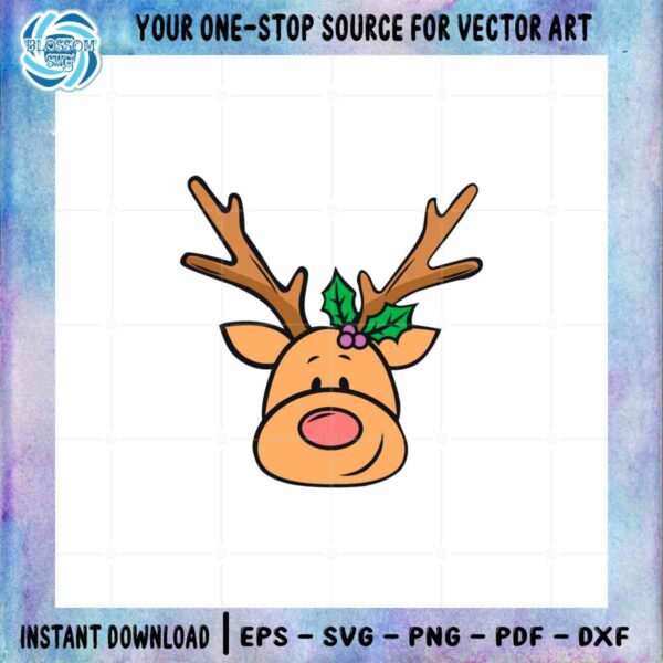 christmas-deer-svg-cute-xmas-reindeer-graphic-designs-files