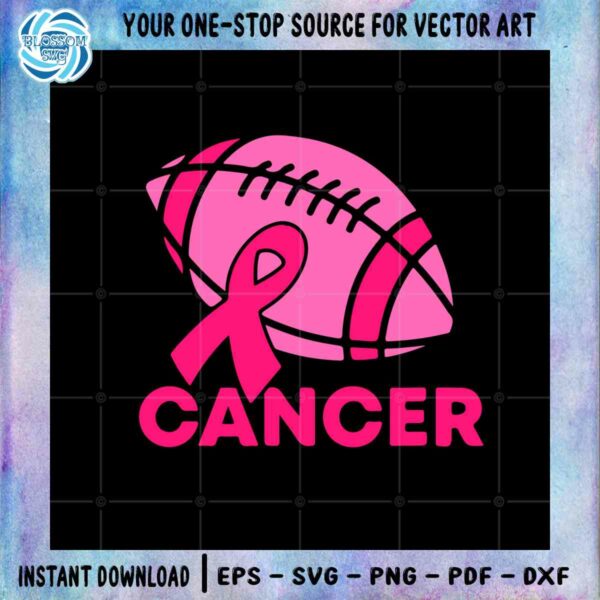 pink-rugby-ribbon-breast-cancer-svg-graphic-design-cutting-file