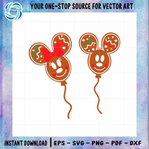 mickey-minnie-mouse-gingerbread-svg-xmas-balloons-cutting-files