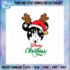 christmas-2022-mickey-minnie-head-svg-disney-xmas-graphic-designs-files