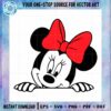 cute-minnie-mouse-disney-character-svg-file-silhouette-diy-craft