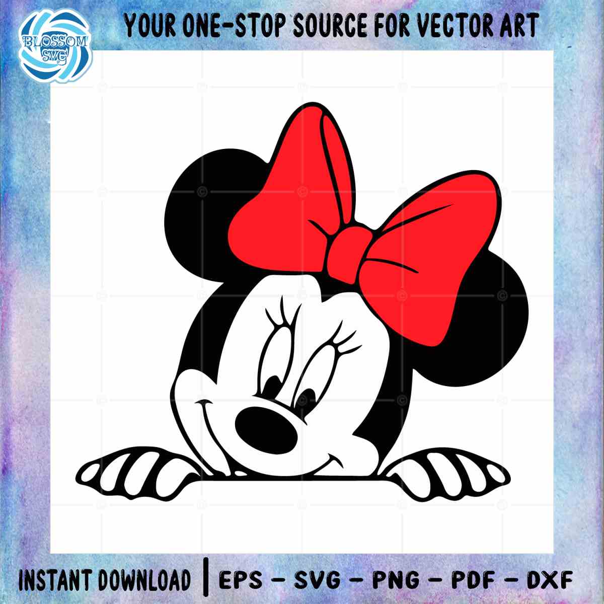 cute-minnie-mouse-disney-character-svg-file-silhouette-diy-craft