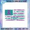 suicide-prevention-week-svg-fight-usa-american-flag-cutting-files