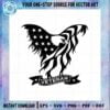 veteran-eagle-american-flag-svg-files-silhouette-diy-craft