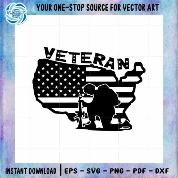 soldier-navy-veteran-american-flag-svg-cutting-silhouette-file