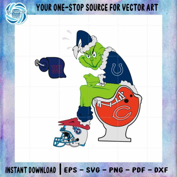 nfl-indianapolis-colts-svg-grinch-football-team-cutting-digital-file