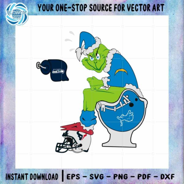nfl-los-angeles-chargers-svg-grinch-football-team-cutting-file
