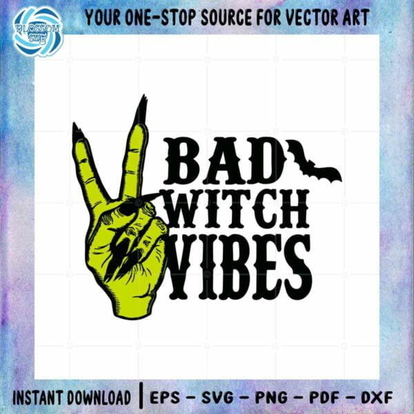 bad-witch-vibes-svg-halloween-witch-hand-cutting-digital-file