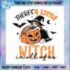 theres-a-little-witch-in-all-of-us-svg-pumpkin-witch-cutting-digital-file