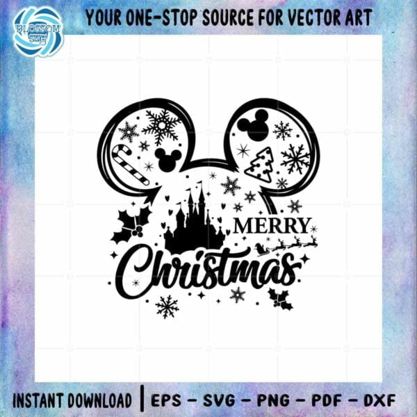 mickey-mouse-merry-christmas-svg-disneyland-castle-silhouette-files