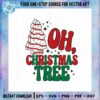 oh-christmas-tree-little-debbie-holiday-cake-svg-files-for-cricut
