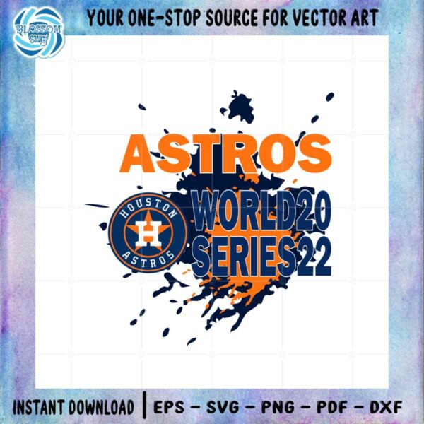 houston-astros-baseball-world-series-2022-svg-files-for-cricut