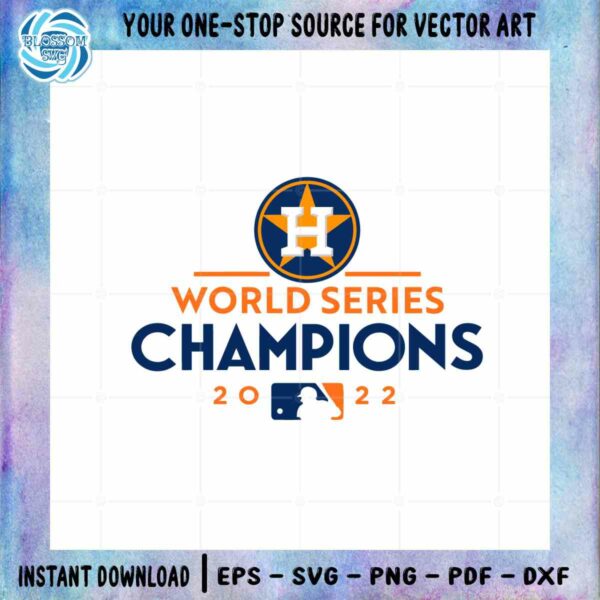 2022-houston-world-series-champions-svg-graphic-designs-files