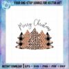 merry-christmas-leopard-christmas-tree-svg-cricut-files