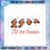 christmas-gingerbread-cookies-svg-sweets-holiday-cutting-files