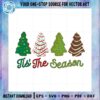 tis-the-season-svg-christmas-tree-vintage-graphic-design-file